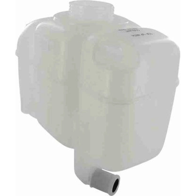 VAICO Ausgleichsbehälter, Kühlmittel V95-0217