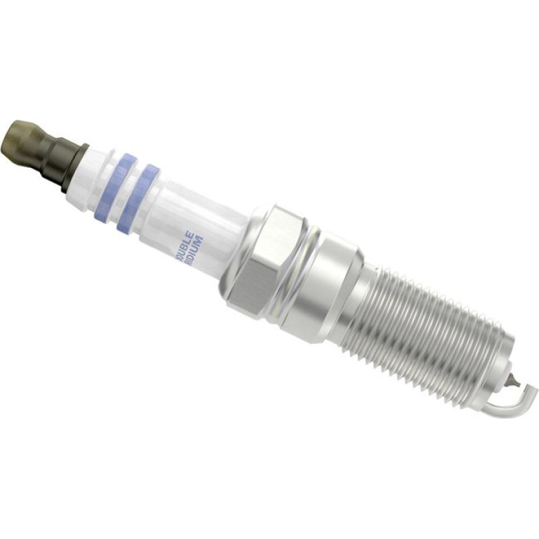 Zündkerze 0 242 236 663 Zündkerze 0 242 236 663