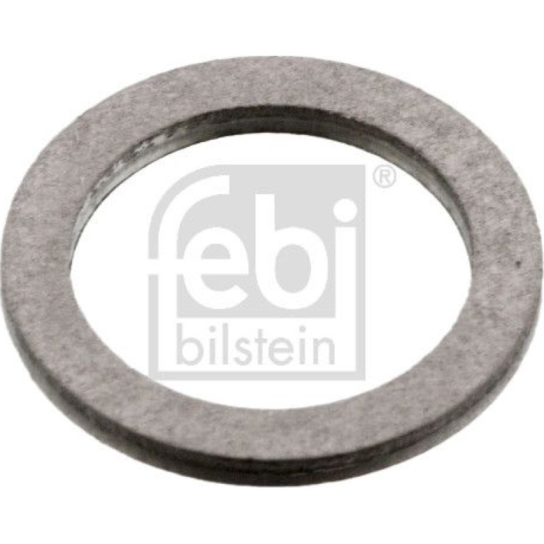 Dichtring, Ölablass Schraube 7106 Dichtring, Ölablass Schraube 7106