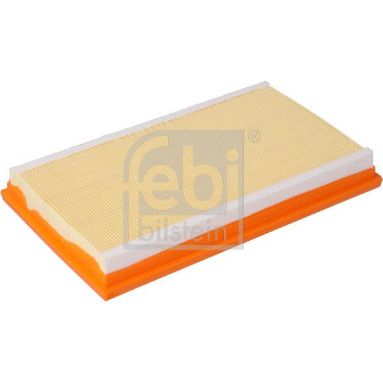 FEBI BILSTEIN Luftfilter 183978
