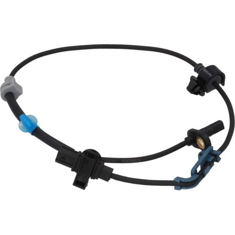 KAMOKA Sensor, Raddrehzahl 1060639
