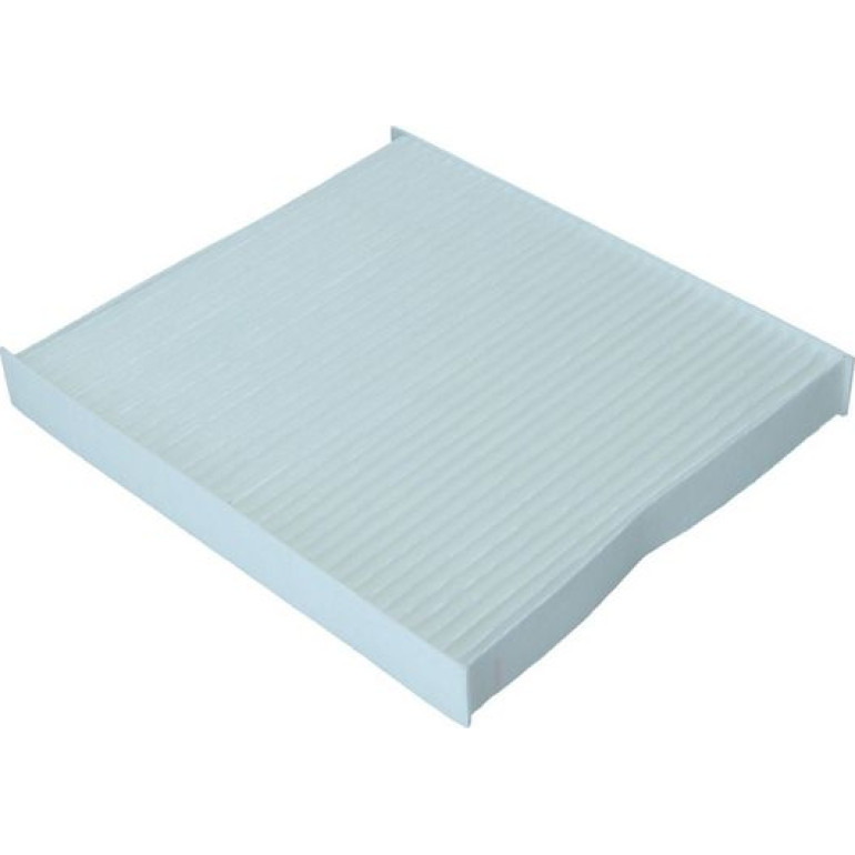 KAMOKA Filter, Innenraumluft F418501 KAMOKA Filter, Innenraumluft F418501
