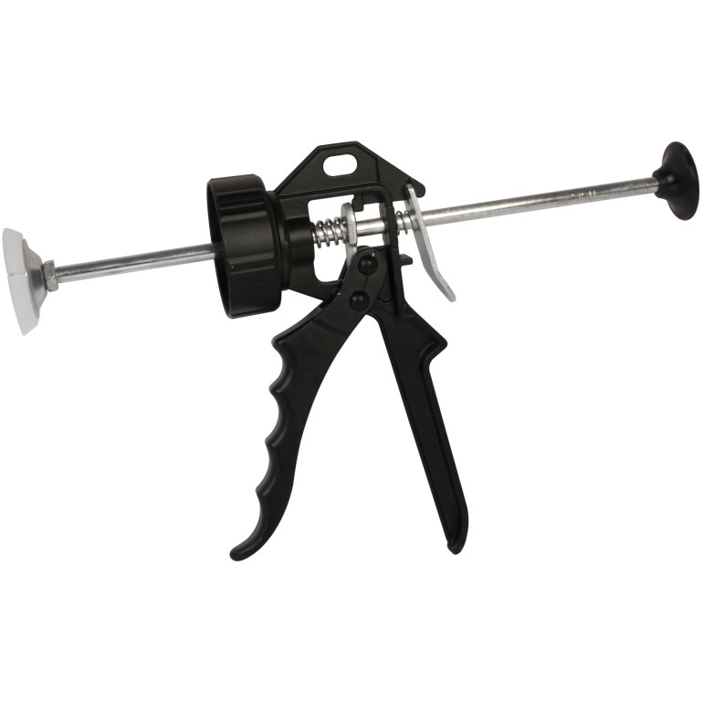 SW-Stahl Industriepresse 24020L