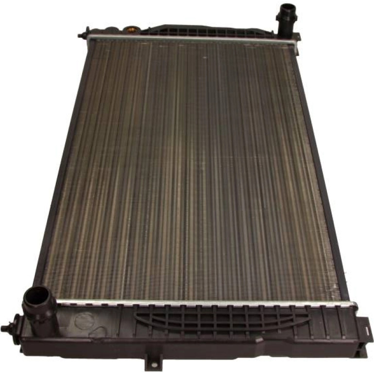 Kühler, Motorkühlung AC269011 Kühler, Motorkühlung AC269011