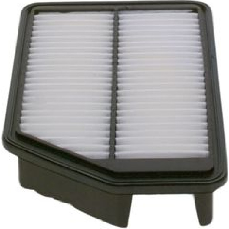 Luftfilter F 026 400 481