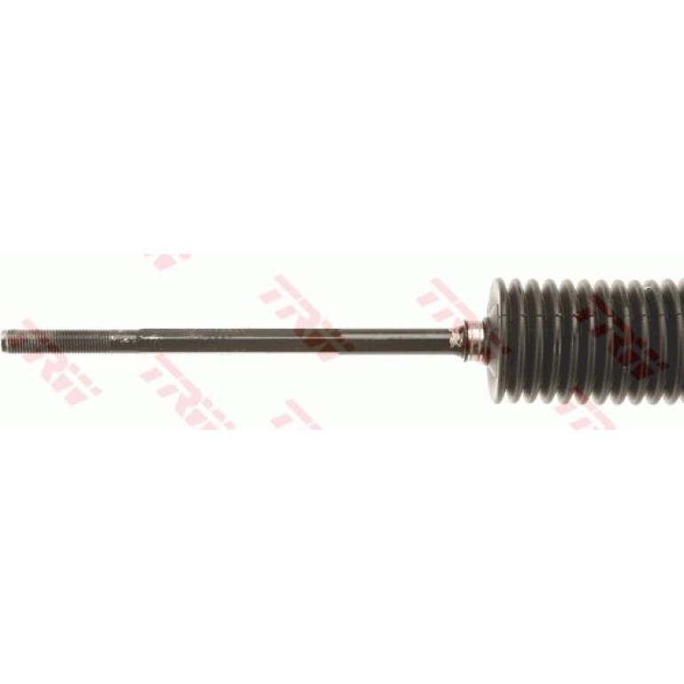 TRW Kontrollmechanismus JRP654 TRW Kontrollmechanismus JRP654