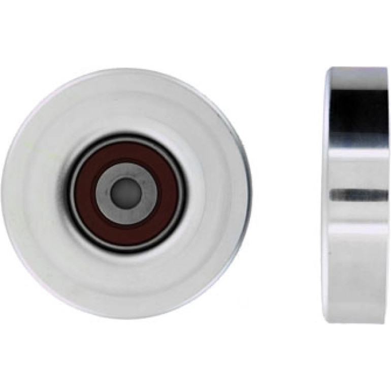 Umlenkrolle Multi-V VKM 67000 Umlenkrolle Multi-V VKM 67000
