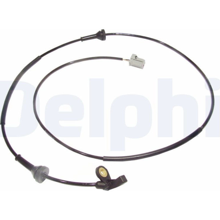 DELPHI ABS Sensor SS20130 DELPHI ABS Sensor SS20130