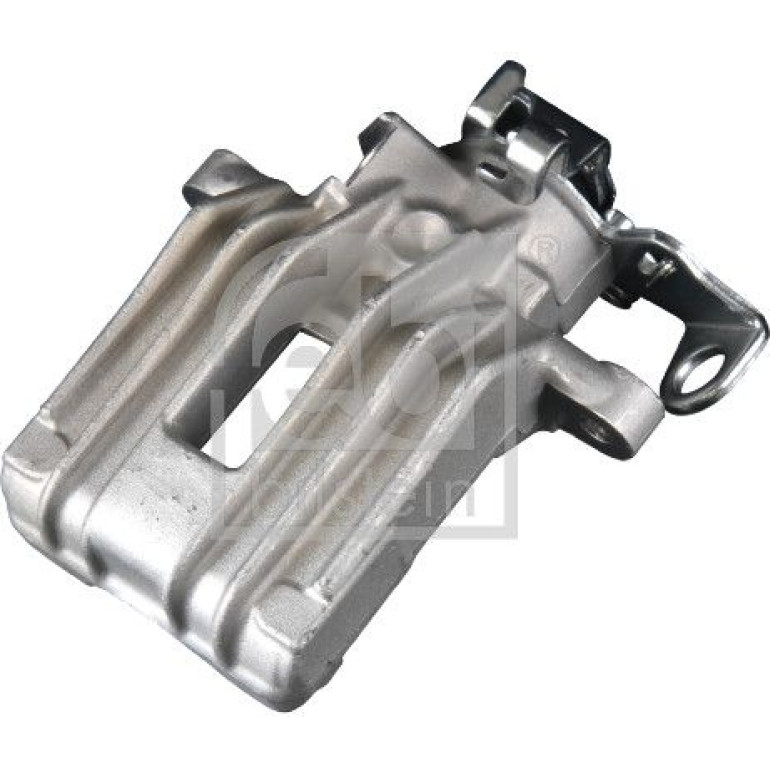 FEBI BILSTEIN Bremssattel 178142 FEBI BILSTEIN Bremssattel 178142