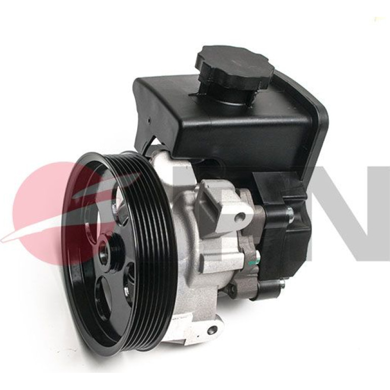 JPN Hydraulikpumpe, Lenkung 90K9067-JPN JPN Hydraulikpumpe, Lenkung 90K9067-JPN