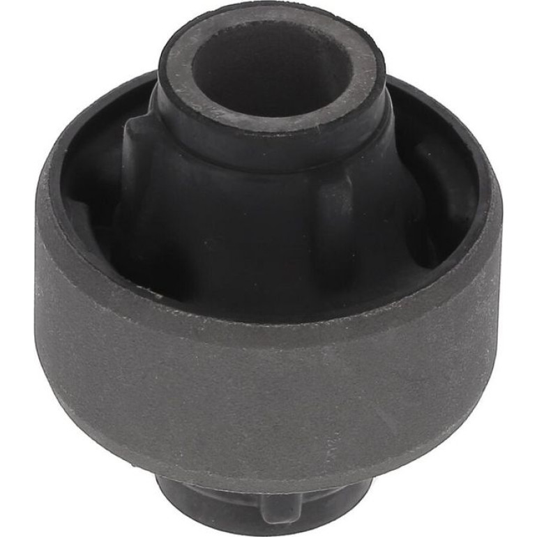 MONROE Lagerung, Lenker L28863 MONROE Lagerung, Lenker L28863