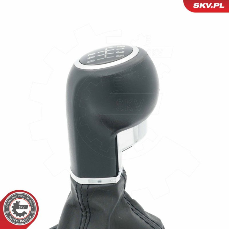 ESEN SKV Schalthebelknauf 63SKV458
