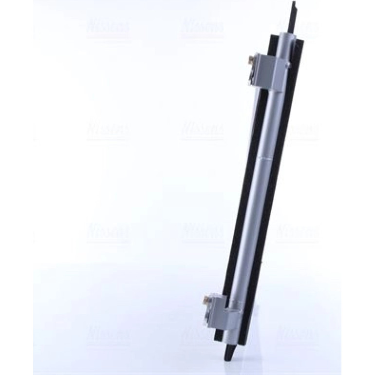 Kondensator PKW 941243 Kondensator PKW 941243