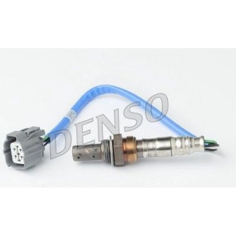 DENSO Lambdasonde DOX-1452 DENSO Lambdasonde DOX-1452