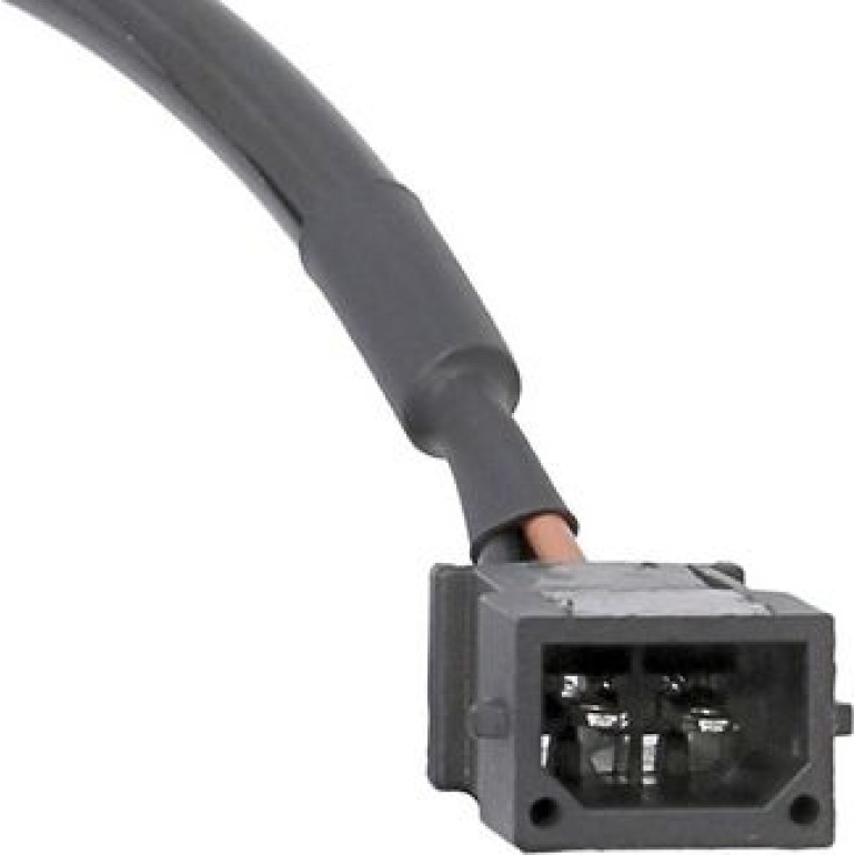 KAMOKA Sensor, Raddrehzahl 1060048 KAMOKA Sensor, Raddrehzahl 1060048