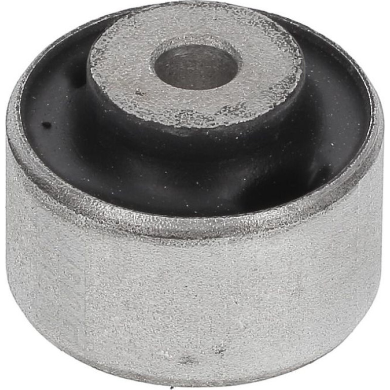 MONROE Lagerung, Lenker L29L22