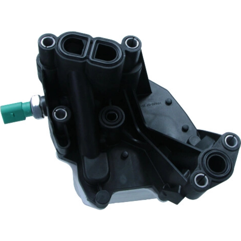 Ölkühler Motoröl Kühler ÖL 27-1681 Ölkühler Motoröl Kühler ÖL 27-1681