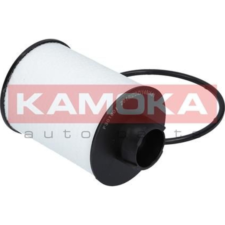 KAMOKA Kraftstofffilter F301601 KAMOKA Kraftstofffilter F301601