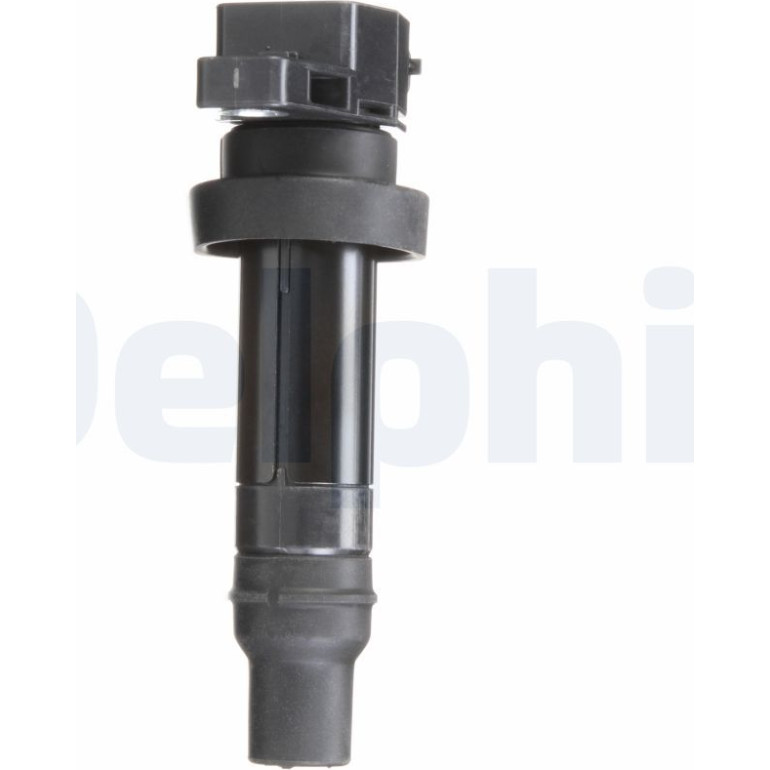 Zündspule GN10590-12B1 Zündspule GN10590-12B1