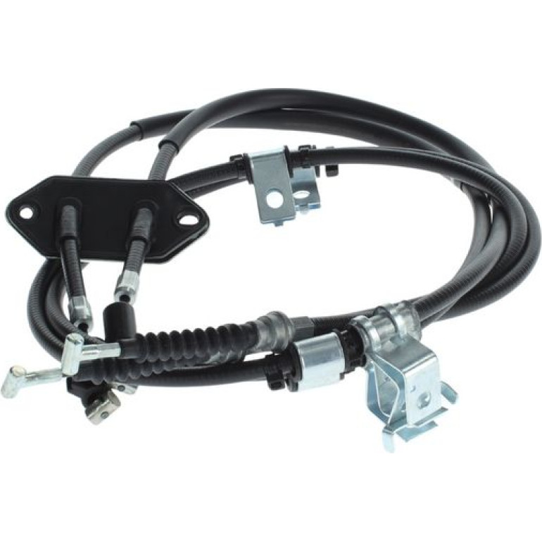 Handbremsseil 1987482896 Handbremsseil 1987482896