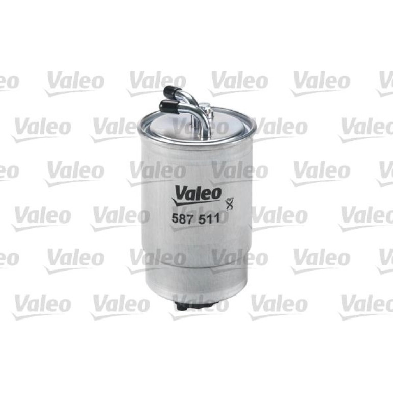 VALEO Kraftstofffilter 587511 VALEO Kraftstofffilter 587511