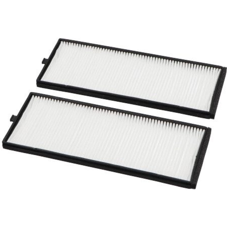 AMC Innenraumfilter PKW HC-8205 AMC Innenraumfilter PKW HC-8205