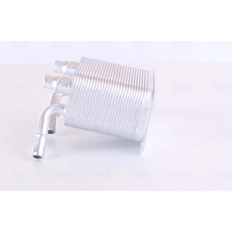 Ölkühler PKW 90949 Ölkühler PKW 90949