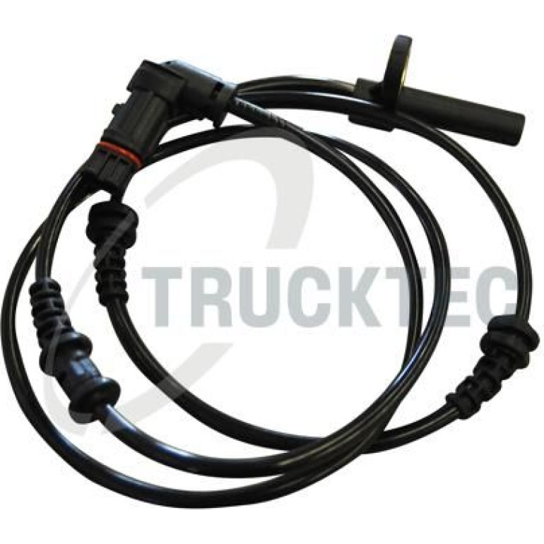 Sensor, Raddrehzahl 02.42.331 Sensor, Raddrehzahl 02.42.331