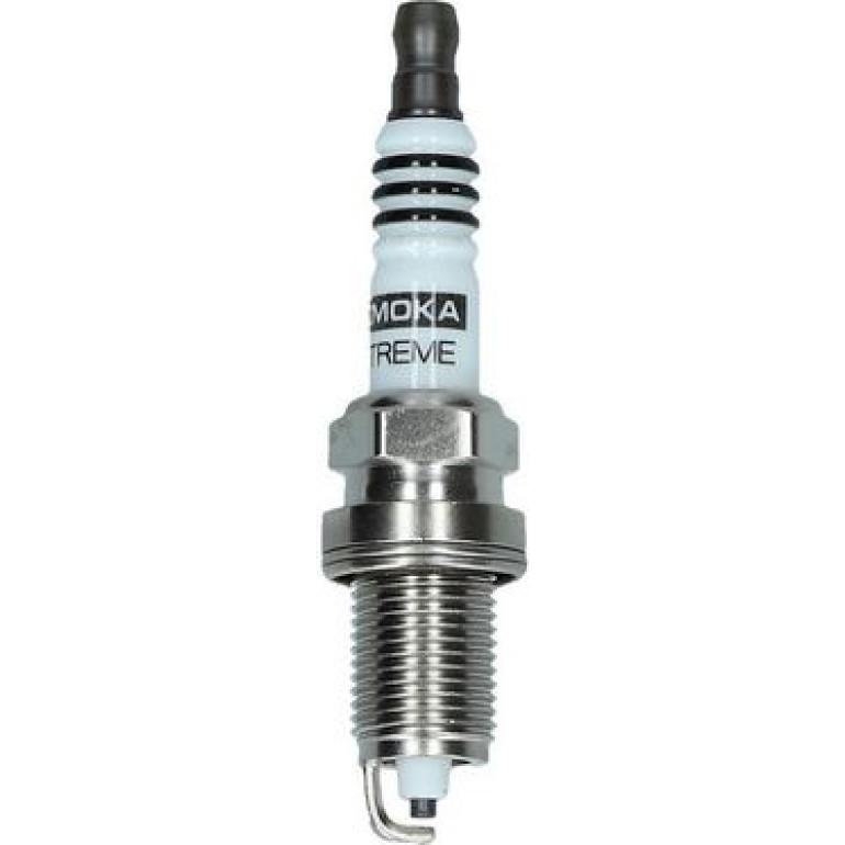 KAMOKA Zündkerze 7090534