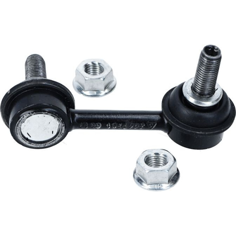 Stabilisator HA re 36679 01 Stabilisator HA re 36679 01