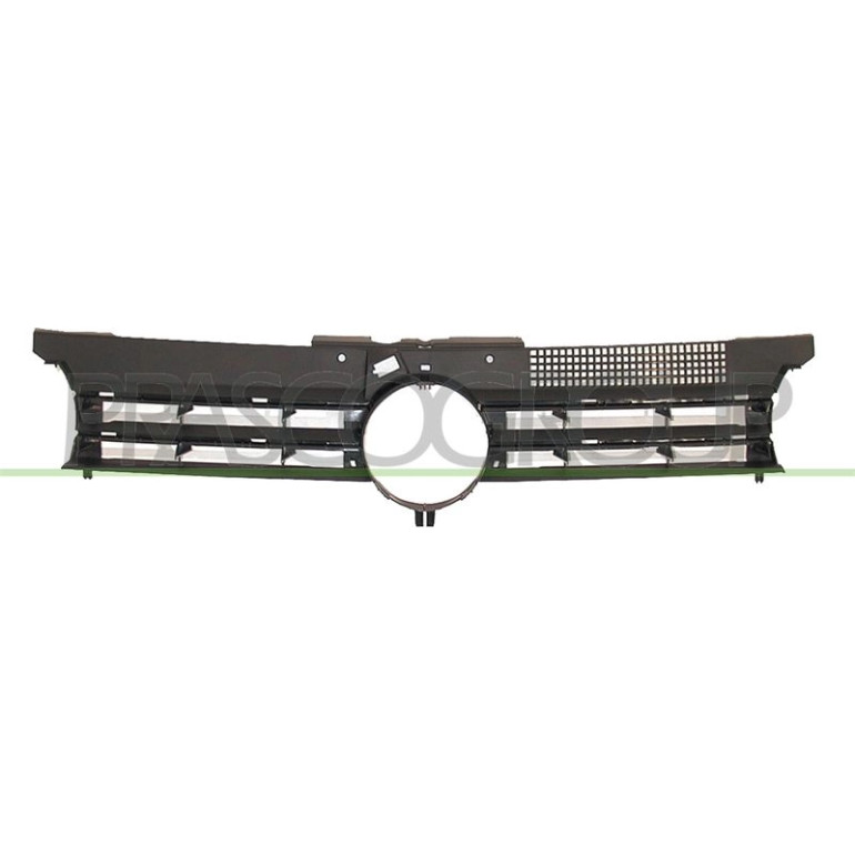 KÜHLERGRILL INNEN 907511