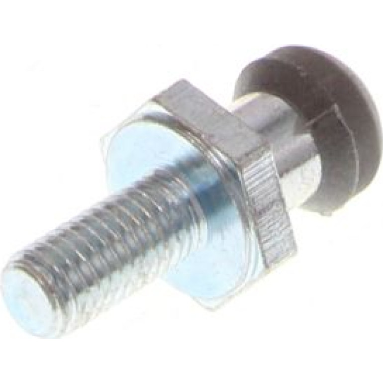 KUGELBOLZEN, KUPPLUNGSBETÄTIGUNG 61-5405 KUGELBOLZEN, KUPPLUNGSBETÄTIGUNG 61-5405