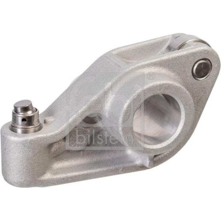 FEBI BILSTEIN Ventilkipphebel 27702 FEBI BILSTEIN Ventilkipphebel 27702