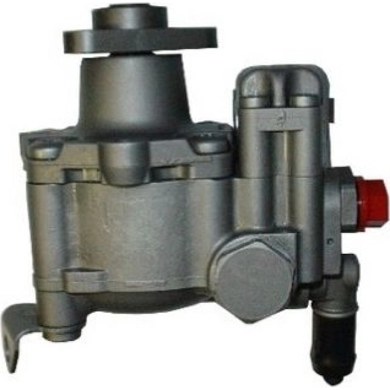 SPIDAN Hydraulikpumpe 52676 SPIDAN Hydraulikpumpe 52676