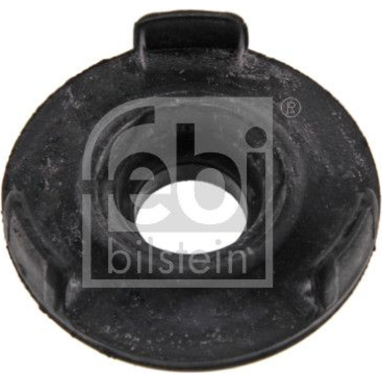 Lagerung, Differential 36485 Lagerung, Differential 36485
