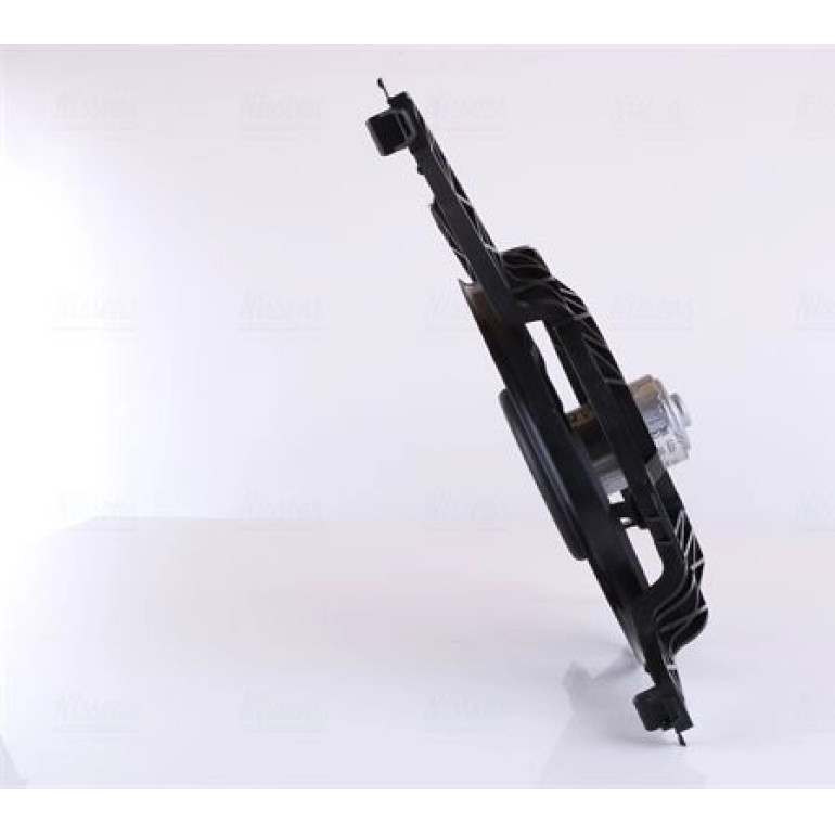 Kühlerlüfter PKW 85751 Kühlerlüfter PKW 85751