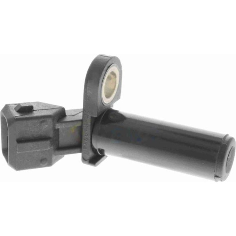 VEMO Sensor, Drehzahl V25-72-0004 VEMO Sensor, Drehzahl V25-72-0004