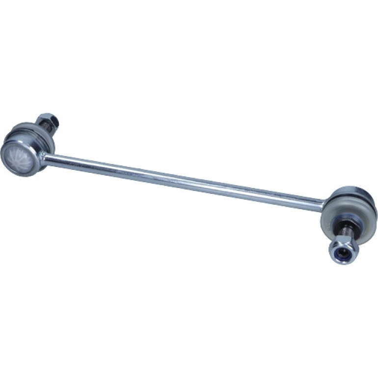 Stange/Strebe, Stabilisator 818 0119 10 Stange/Strebe, Stabilisator 818 0119 10