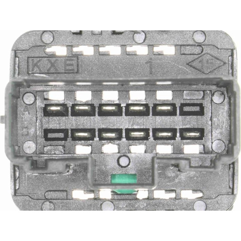 VEMO Schalter, Fensterheber V46-73-0056