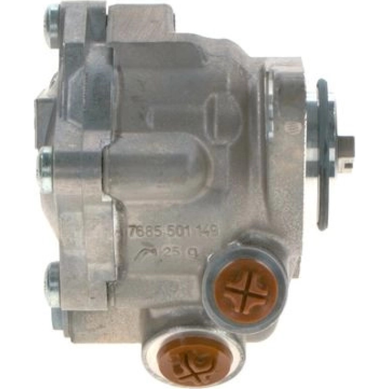 Bosch Servopumpe K S00 000 328 Bosch Servopumpe K S00 000 328