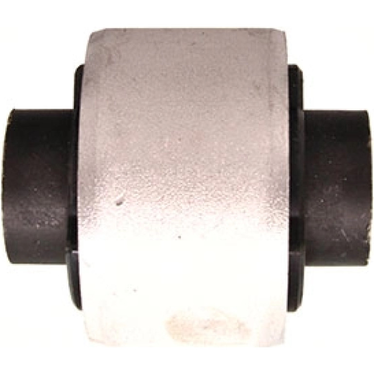 Lagerung, Lenker TED99075 Lagerung, Lenker TED99075