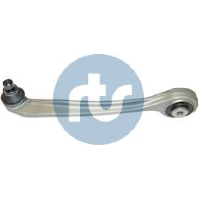 RTS Achsarm 95-05975-2 RTS Achsarm 95-05975-2