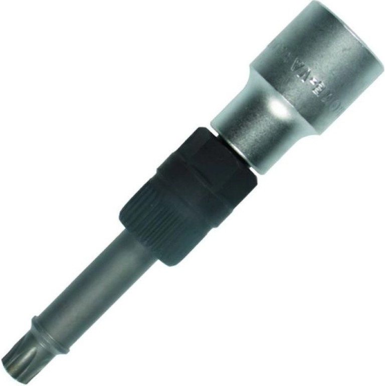 Lichtmaschinen-Steckschlüssel 1/2 T50 C.4550 Lichtmaschinen-Steckschlüssel 1/2 T50 C.4550