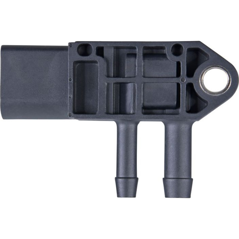HELLA Sensor, Abgasdruck 6PP 009 409-231 HELLA Sensor, Abgasdruck 6PP 009 409-231