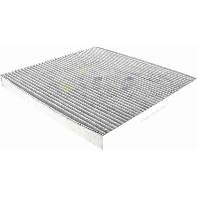 VEMO Filter, Innenraumluft V22-31-1013 VEMO Filter, Innenraumluft V22-31-1013