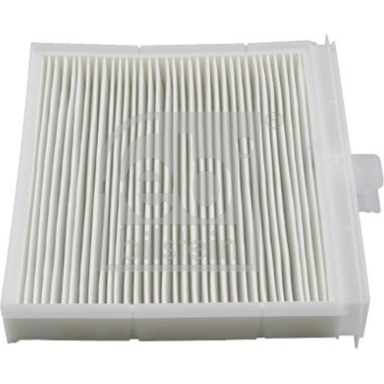 febi Innenraumfilter 24180 febi Innenraumfilter 24180