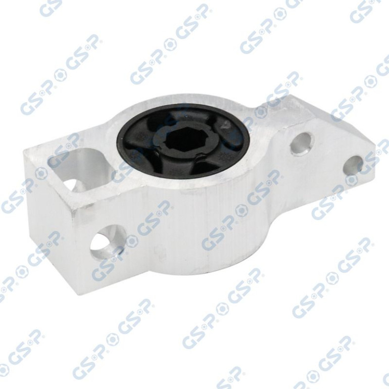 GSP Lagerung, Lenker 510333 GSP Lagerung, Lenker 510333