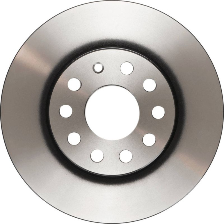 Bremsscheibe Skoda P. Octavia 1.0-2.0 12 DF6903S Bremsscheibe Skoda P. Octavia 1.0-2.0 12 DF6903S