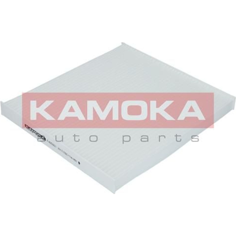 KAMOKA Filter, Innenraumluft F405901 KAMOKA Filter, Innenraumluft F405901