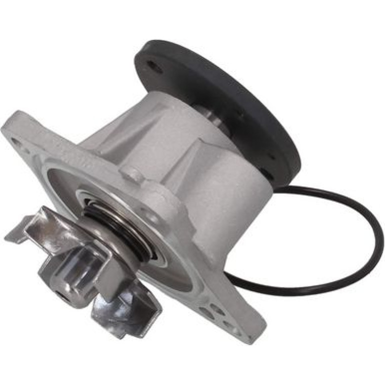 KAMOKA Wasserpumpe T0309 KAMOKA Wasserpumpe T0309